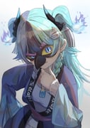 Post 12218661