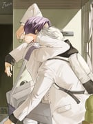 Post 12229205