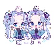Post 10611367