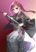 Post 10846104