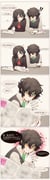 Post 12252402