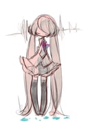 Post 6509746