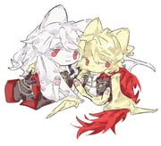 Post 12167118