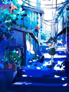 Post 11859333