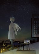 Post 11603476