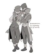 Post 8480663