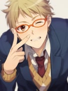 Post 2610165