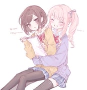 Post 10123411
