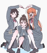 Post 12152863