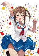 Post 11887565