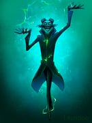 Post 11818017