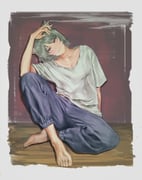 Post 11930931