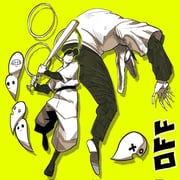 Post 9970154
