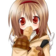 Post 7591861