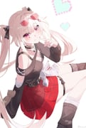Post 11841390