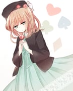 Post 1759469