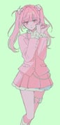 Post 11534182