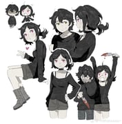 Post 10782566