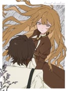 Post 11406572