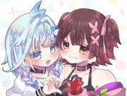 Post 10489575