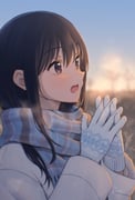 Post 10427365