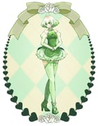 Post 7731911