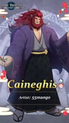 Post 11950821