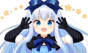 Post 3992373