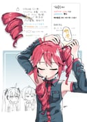 Post 11076663