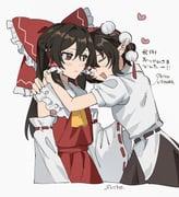 Post 12315406