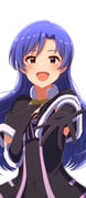 Post 10370650