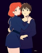 Post 7761611