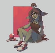 Post 12158294
