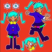 Post 11412150