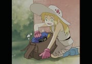 Post 12218061