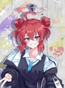 Post 6563061