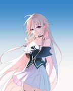 Post 10961108
