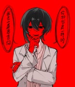 Post 7972368