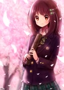 Post 7963026