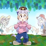 Post 11208964