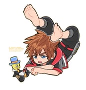 Post 12290696