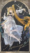 Post 10917992