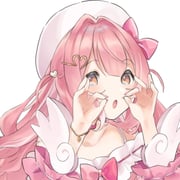 Post 11650927