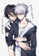 Post 8331436