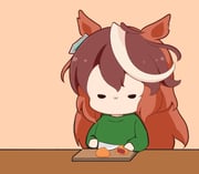 Post 12037902