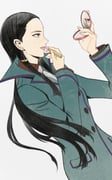 Post 12273934