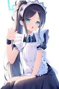 Post 9561355