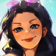 Post 12001917