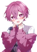 Post 10570586