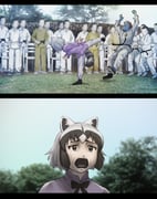 Post 2784104